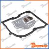 Kit de filtre hydraulique pour VW | FSF-VW-032, 09G321370